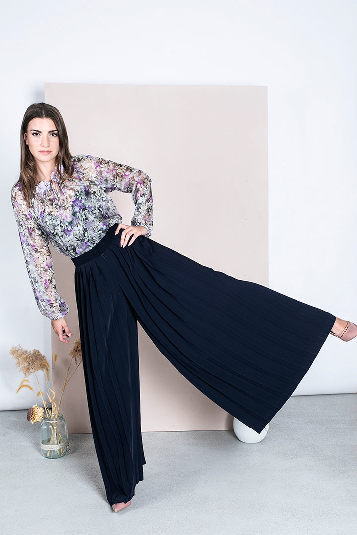 Bluza 'Dream flower'