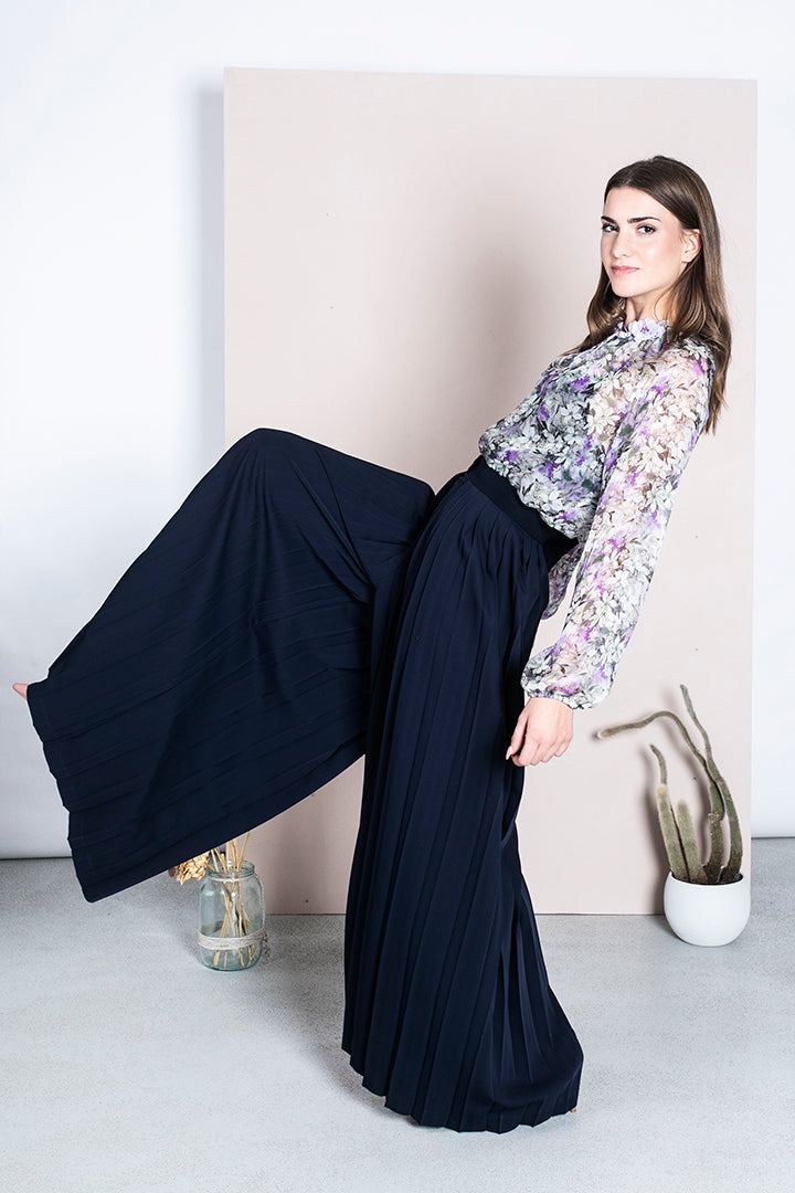 Bluza 'Dream flower'