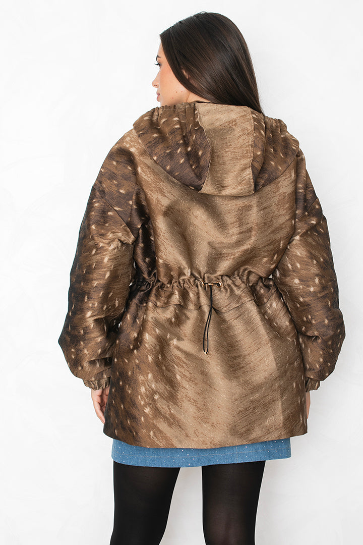 Parka