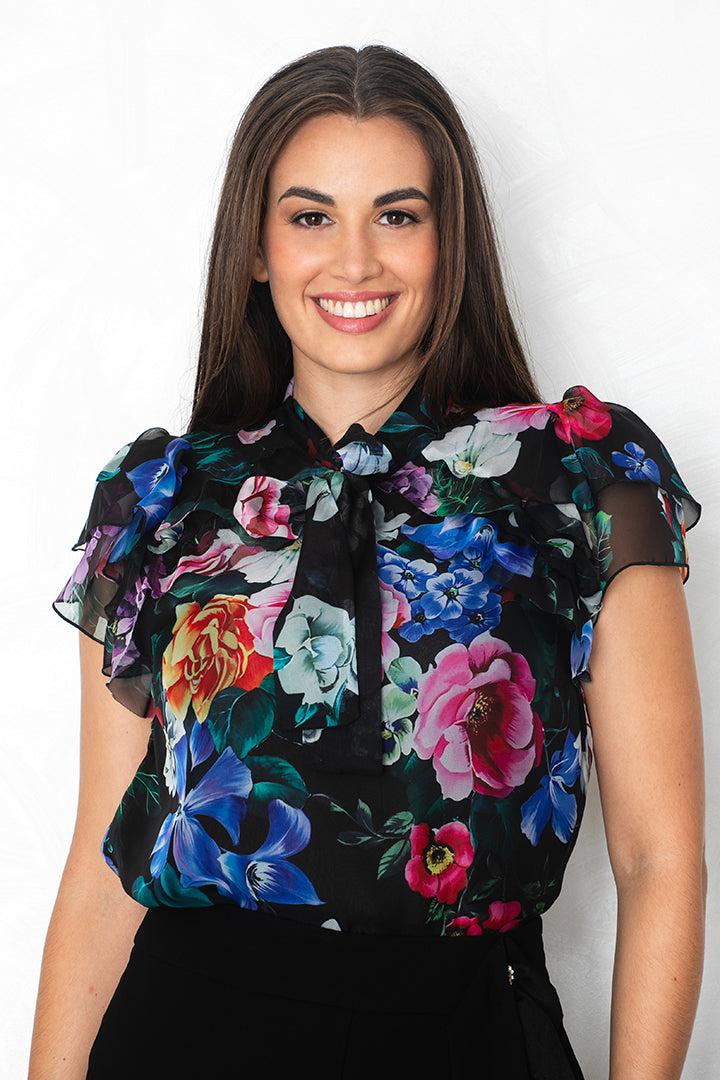 Bluza 'Vivid'