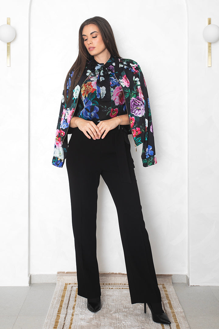 Bluza 'Vivid'
