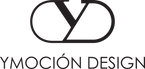 Logo Ymoción Design