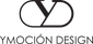Logo Ymoción Design