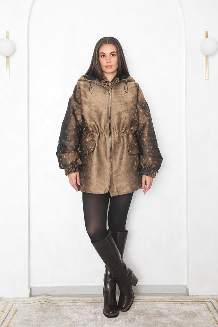 Parka