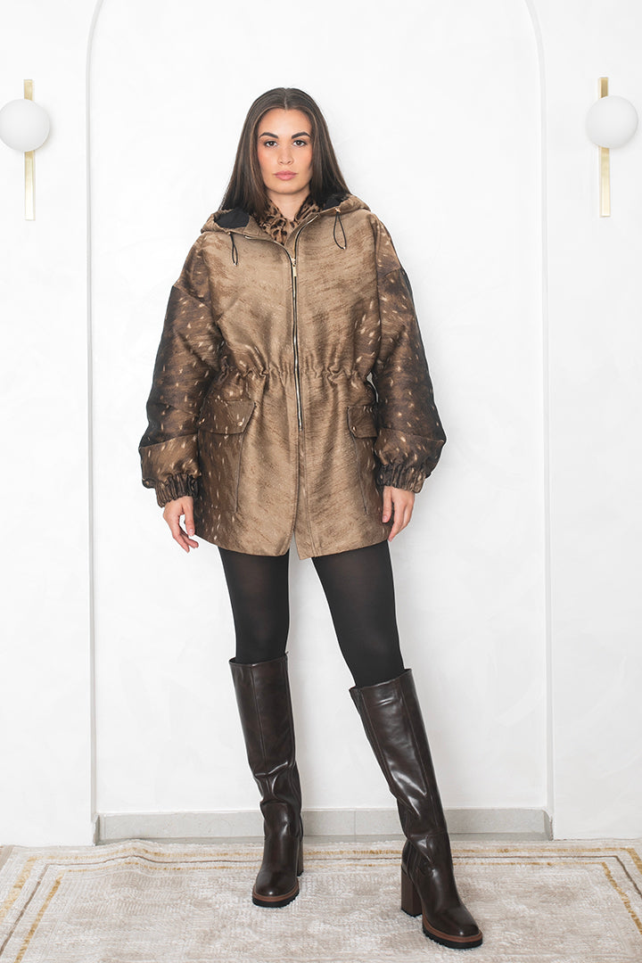 Parka
