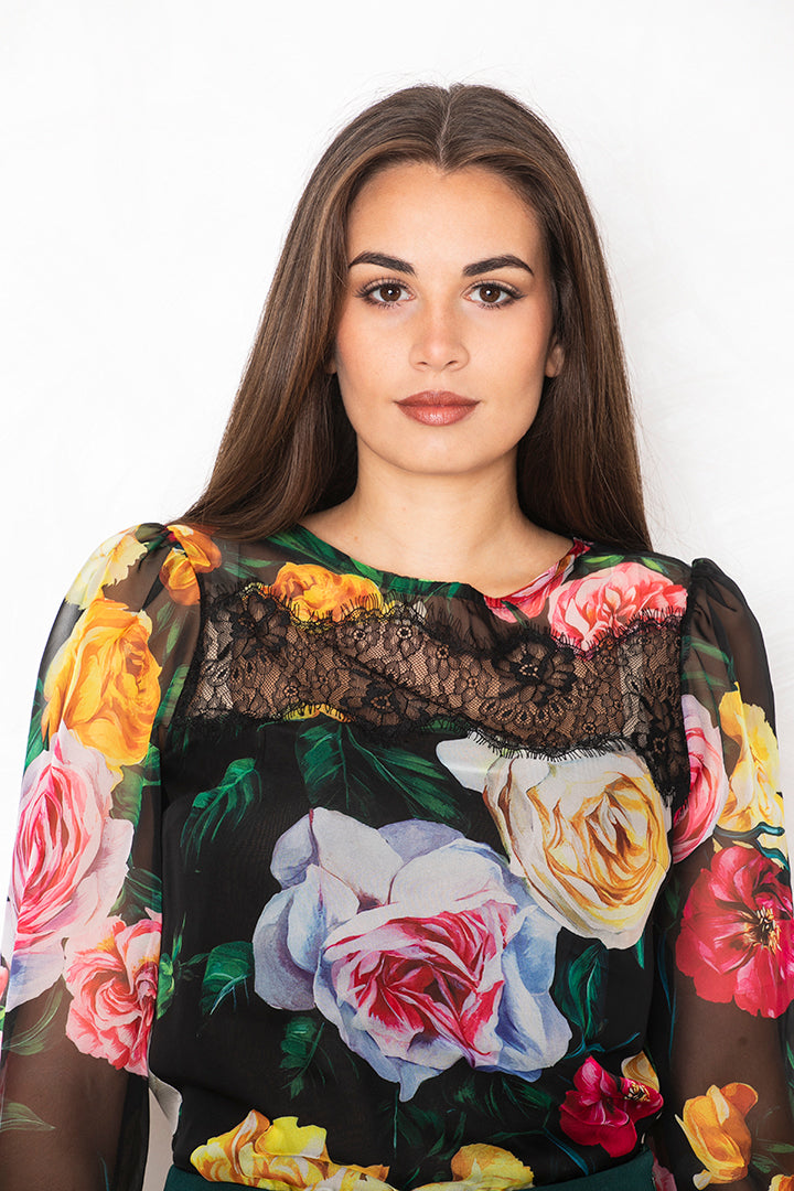 Bluza 'Eternal'